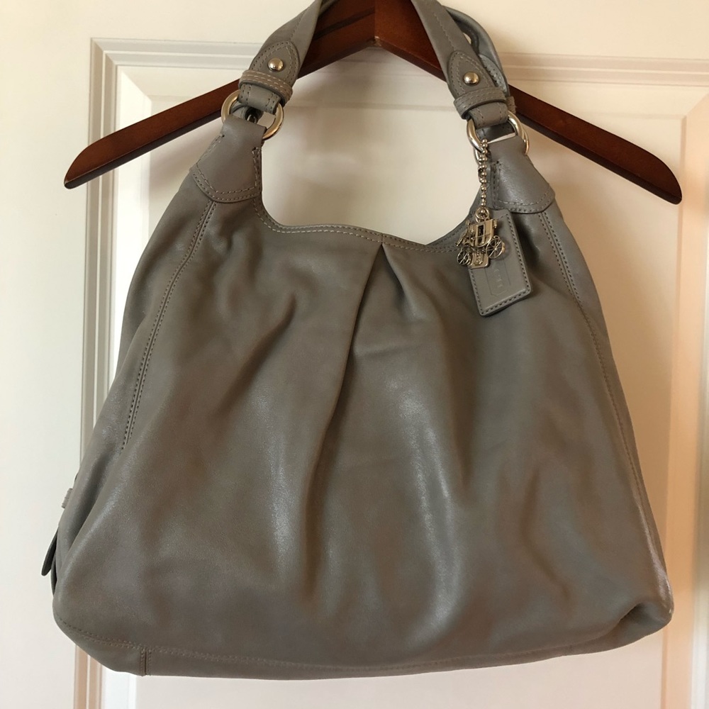 Coach Maggie Handbag